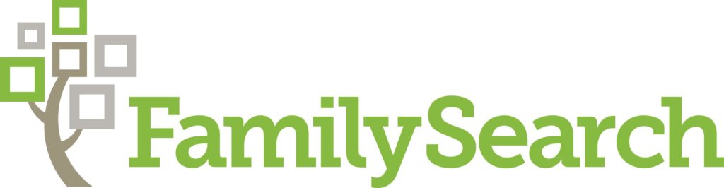 new-free-historical-records-on-familysearch-week-of-4-february-2020